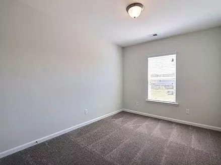 Bedroom - Cross Creek Drive, Pooler, GA 31322 photo 1 of 6