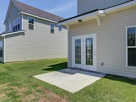 Other - Cross Creek Drive, Pooler, GA 31322 photo 5 of 9