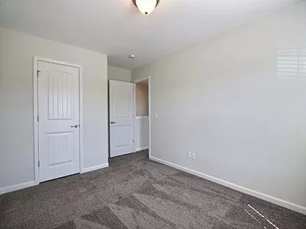 Bedroom - Cross Creek Drive, Pooler, GA 31322 photo 4 of 6