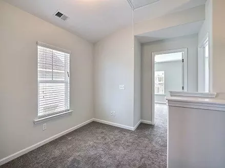 Entry Way - Cross Creek Drive, Pooler, GA 31322 photo 2 of 4