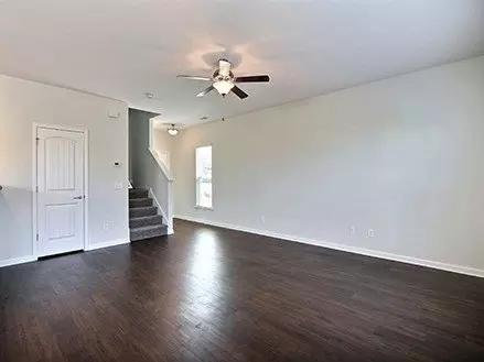 Living - Cross Creek Drive, Pooler, GA 31322 photo 1 of 3