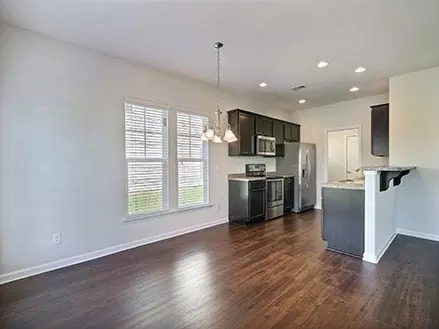 Kitchen - Cross Creek Drive, Pooler, GA 31322 photo 1 of 6