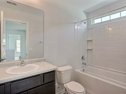 Bath - Cross Creek Drive, Pooler, GA 31322 photo 1 of 6