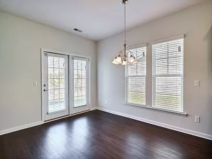 Dining - Cross Creek Drive, Pooler, GA 31322 photo 1 of 1