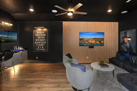 Other - 5410 Elegance Pl, Manvel, TX 77578 photo 6 of 9