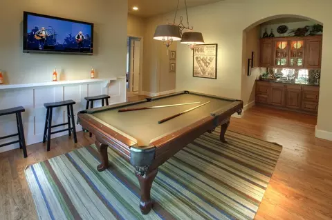 Other - 5410 Elegance Pl, Manvel, TX 77578 photo 2 of 9