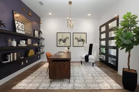 Other - 5410 Elegance Pl, Manvel, TX 77578 photo 5 of 8