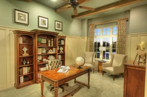 Other - 5410 Elegance Pl, Manvel, TX 77578 photo 1 of 9