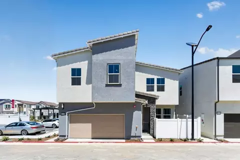 26724 Indigo Way, Moreno Valley, CA 92555