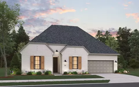 6202 Lake Chippewa, Katy, TX 77493