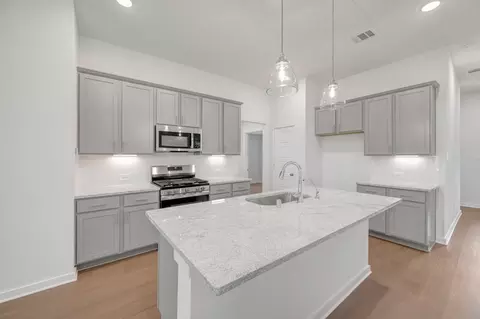 21443 Jacaranda Blossom Way, Tomball, TX 77377
