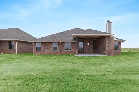 Other - 5601 Junipero Dr, Mustang, OK 73064 photo 10 of 30