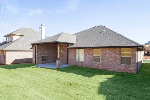 Other - 5601 Junipero Dr, Mustang, OK 73064 photo 16 of 30