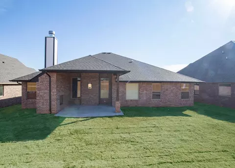Other - 5601 Junipero Dr, Mustang, OK 73064 photo 13 of 30