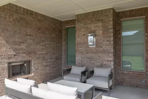 Other - 5601 Junipero Dr, Mustang, OK 73064 photo 30 of 30