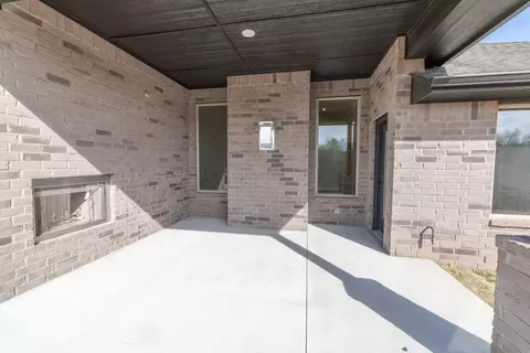 Other - 5601 Junipero Dr, Mustang, OK 73064 photo 20 of 30