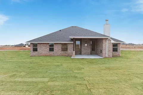 Other - 5601 Junipero Dr, Mustang, OK 73064 photo 12 of 30