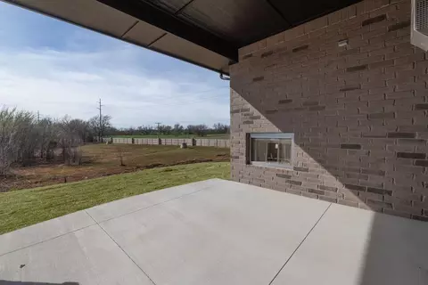 Other - 5601 Junipero Dr, Mustang, OK 73064 photo 19 of 30