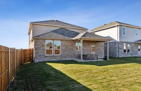 Other - 6509 Adderly Rd, Pilot Point, TX 76258 photo 6 of 15