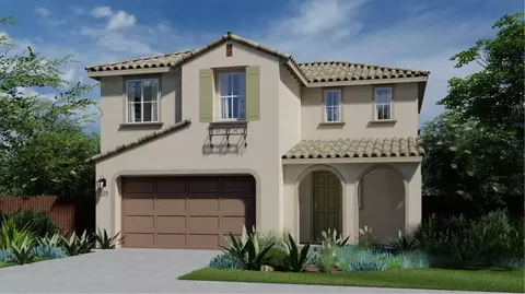 3452 Caraway Ct, Folsom, CA 95630