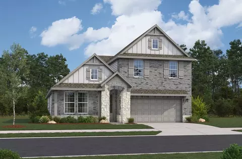 175 Webber Way, Rio Medina, TX 78066 photo 3