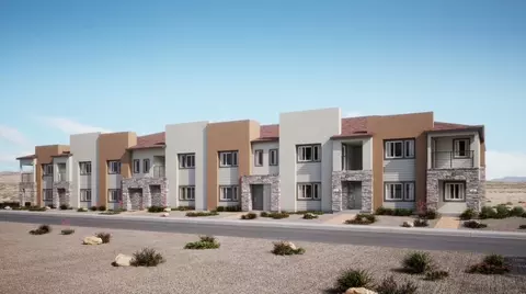 368 Francis Peak Dr, Henderson, NV 89015