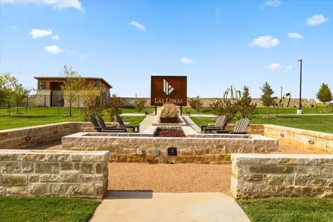 View/Area - 2105 Barton Way, Forney, TX 75126 photo 1 of 7