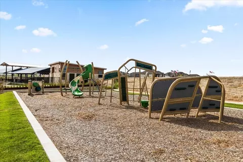 View/Area - 2105 Barton Way, Forney, TX 75126 photo 2 of 7