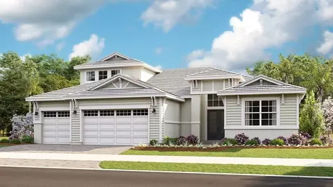 8975 SW Shinnecock Dr, Port Saint Lucie, FL 34987