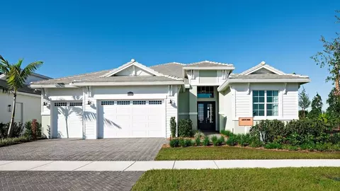 8975 SW Shinnecock Dr, Port Saint Lucie, FL 34987