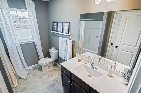 Bath - By Appointment Only, Codorus, PA 17362 photo 3 of 6
