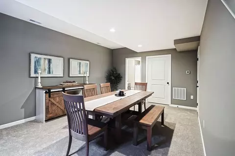 Dining - By Appointment Only, Codorus, PA 17362 photo 3 of 5