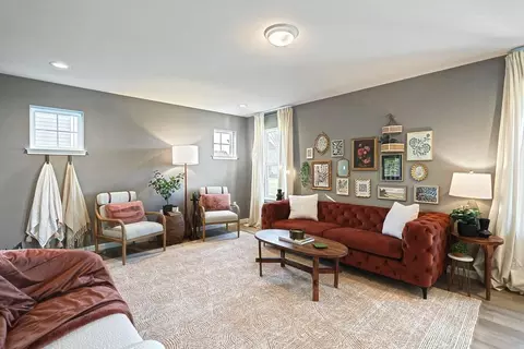 Living - By Appointment Only, Codorus, PA 17362 photo 2 of 5