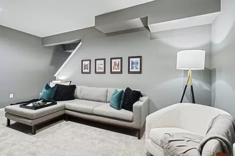 Living - By Appointment Only, Codorus, PA 17362 photo 4 of 5