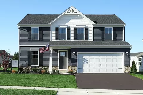Exterior - By Appointment Only, Codorus, PA 17362 photo 4 of 7