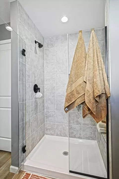 Bath - By Appointment Only, Codorus, PA 17362 photo 2 of 6