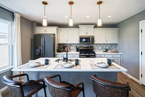 Kitchen - By Appointment Only, Codorus, PA 17362 photo 1 of 5