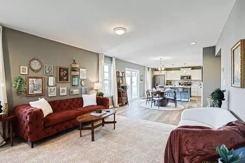 Living - By Appointment Only, Codorus, PA 17362 photo 3 of 5