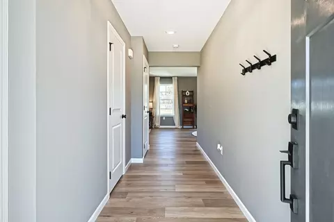 Entry Way - By Appointment Only, Codorus, PA 17362 photo 2 of 5