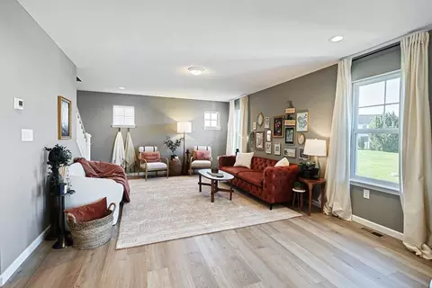 Living - By Appointment Only, Codorus, PA 17362 photo 1 of 5