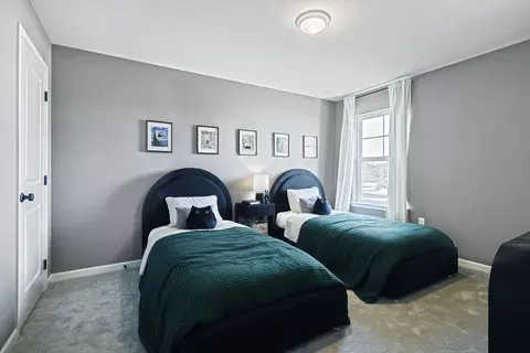 Bedroom - By Appointment Only, Codorus, PA 17362 photo 2 of 6