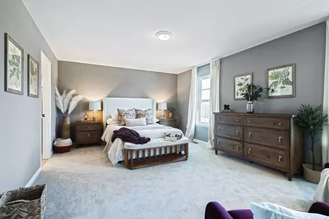 Bedroom - By Appointment Only, Codorus, PA 17362 photo 1 of 6