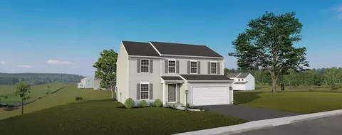 Exterior - By Appointment Only, Codorus, PA 17362 photo 4 of 8