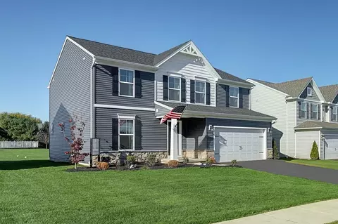 Exterior - By Appointment Only, Codorus, PA 17362 photo 5 of 7