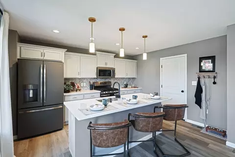 Kitchen - By Appointment Only, Codorus, PA 17362 photo 2 of 5