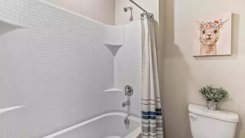 Bath - 4982 Eagle Rock Dr, Wimauma, FL 33598 photo 4 of 8