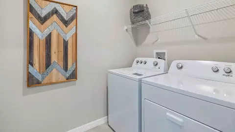 Other - 4982 Eagle Rock Dr, Wimauma, FL 33598 photo 3 of 14