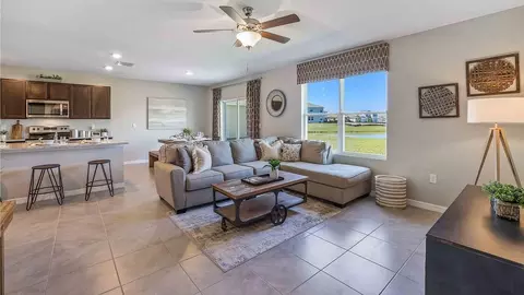 Other - 4982 Eagle Rock Dr, Wimauma, FL 33598 photo 2 of 14