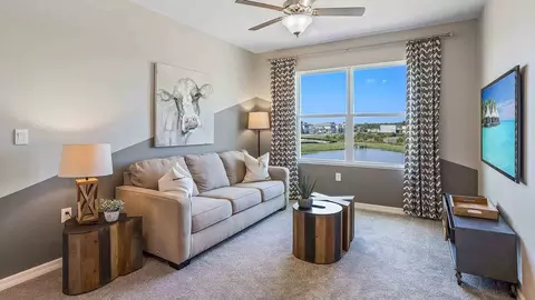 Other - 4982 Eagle Rock Dr, Wimauma, FL 33598 photo 4 of 14
