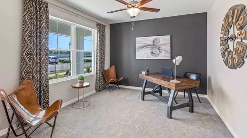 Other - 4982 Eagle Rock Dr, Wimauma, FL 33598 photo 1 of 14